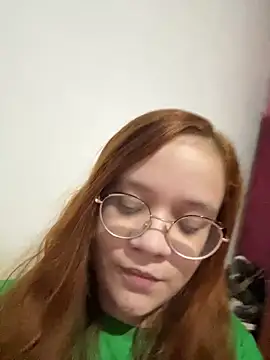 ruivinhadancer online show from 05.07.26