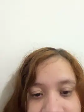 Snapshot of ruivinhadancer chatting on 06.17.26 ruivinhadancer online show from 06.17.26