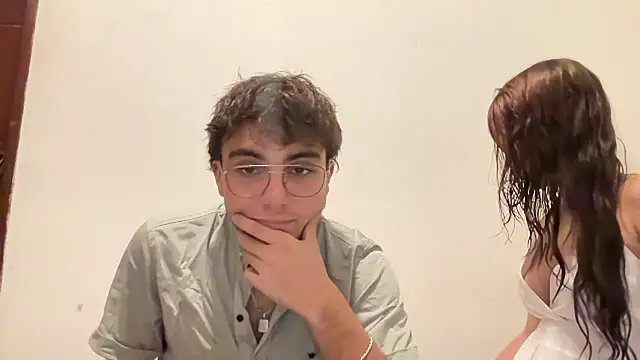 pablo434546 online show from 11.10.25