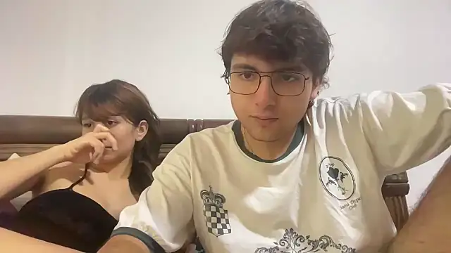 pablo434546 online show from 01.17.26