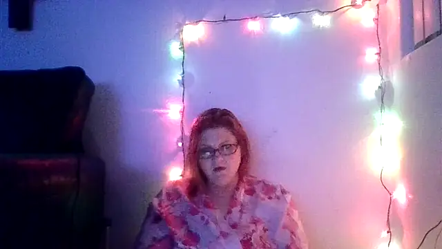 CloudyCockTeaser online show from 02.07.26