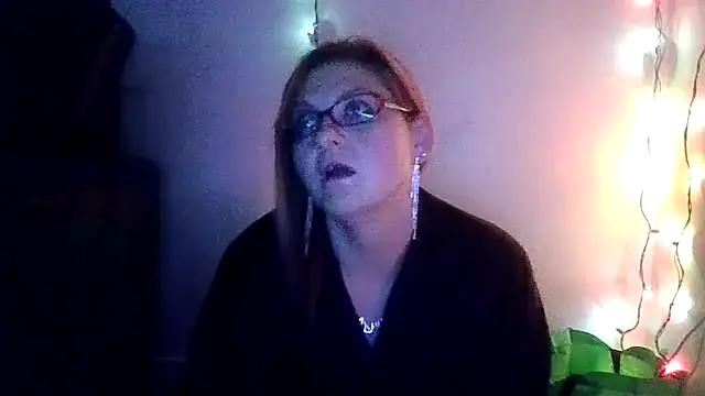 CloudyCockTeaser online show from 02.14.26