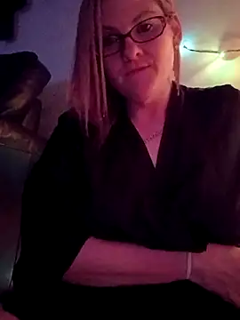 CloudyCockTeaser online show from 02.23.26