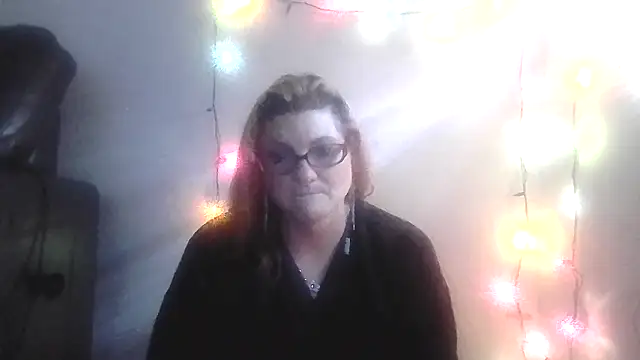 CloudyCockTeaser online show from 02.28.26