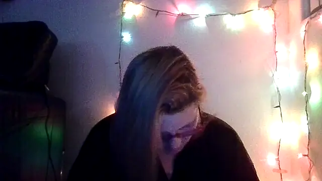 CloudyCockTeaser online show from 03.09.26