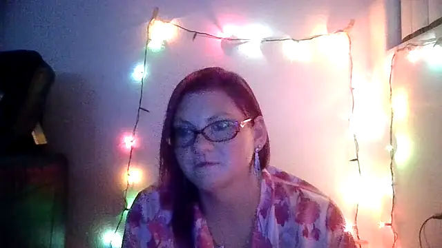 CloudyCockTeaser online show from 03.23.26