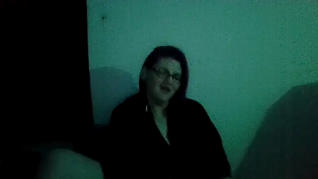 CloudyCockTeaser online show from 04.06.26