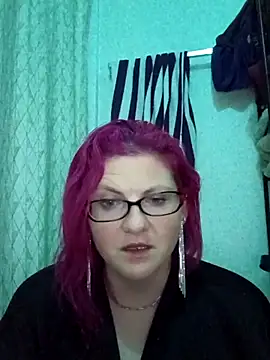 CloudyCockTeaser online show from 04.19.26