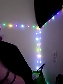 CloudyCockTeaser online show from 04.19.26