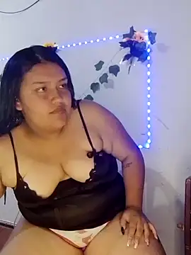 natt-bigass online show from 10.30.25