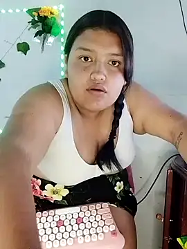 natt-bigass online show from 11.06.25