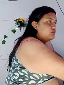 natt-bigass online show from 11.08.25