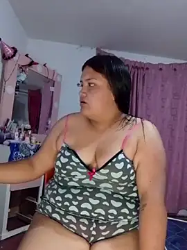 natt-bigass online show from 12.16.25