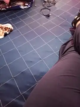 natt-bigass online show from 01.11.26