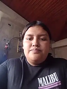 natt-bigass online show from 02.13.26