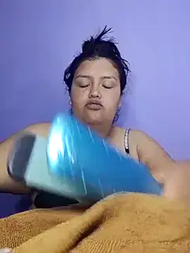 natt-bigass online show from 02.19.26