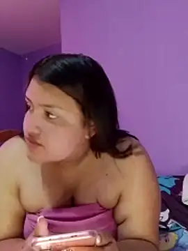 natt-bigass online show from 02.28.26