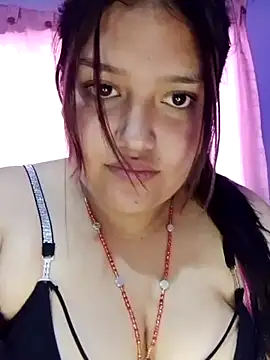 natt-bigass online show from 03.01.26