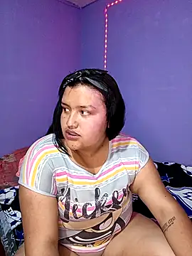 natt-bigass online show from 03.23.26