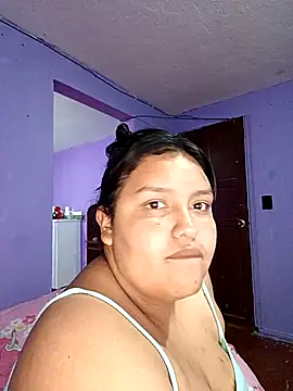 natt-bigass online show from 03.27.26