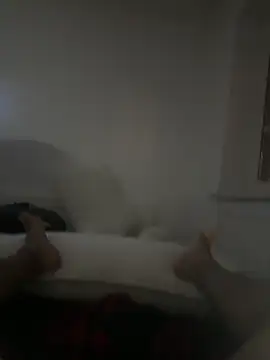 sertyarak6 online show from 11.17.25