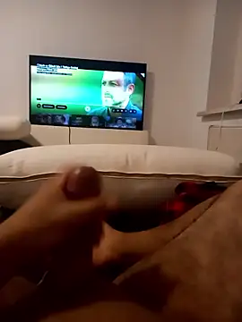 sertyarak6 online show from 01.10.26