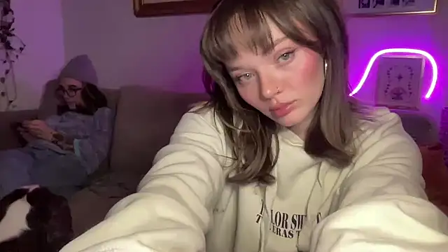 lill daddysgirl online show from 01.09.26