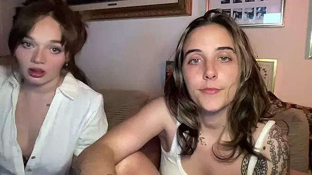 Snapshot of lill_daddysgirl chatting on 03.24.26 lill daddysgirl online show from 03.24.26