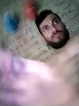 Kiotes online show from 02.13.26