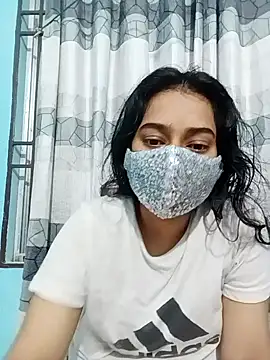 Hot Baby250 online show from 10.26.25