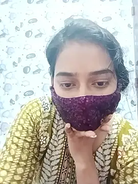 Hot Baby250 online show from 01.12.26