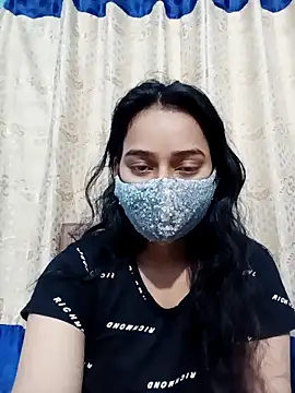 Hot Baby250 online show from 02.28.26