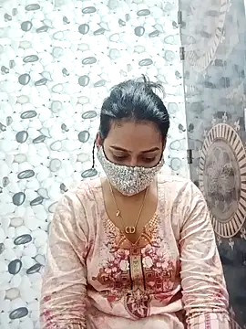 Hot Baby250 online show from 04.18.26