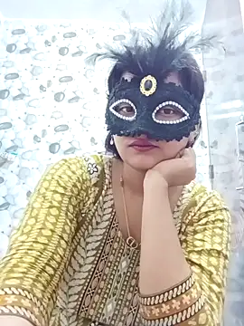 Snapshot of Hot_Baby250 chatting on 04.27.26 Hot Baby250 online show from 04.27.26
