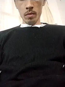 Snapshot of lucho228 chatting on 01.18.26 lucho228 online show from 01.18.26