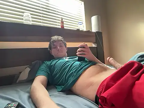 eddieeeeee1232 online show from 11.14.25