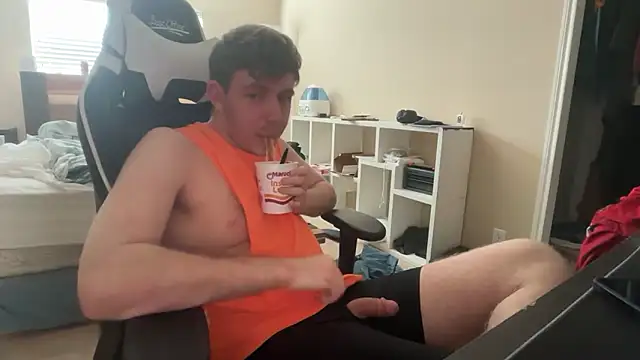 eddieeeeee1232 online show from 03.02.26