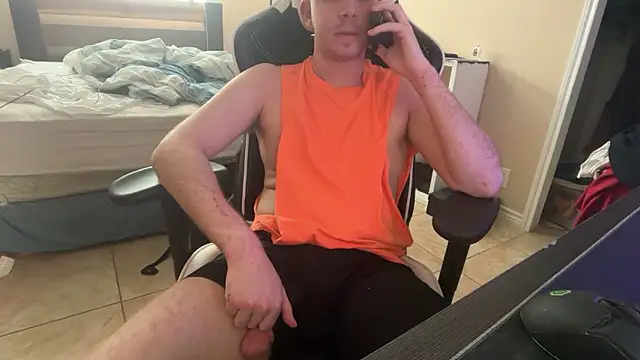 eddieeeeee1232 online show from 03.03.26