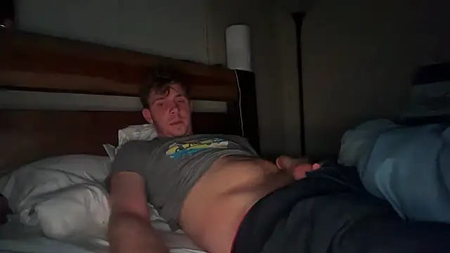 eddieeeeee1232 online show from 03.07.26