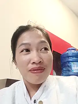 -Paige- online show from 10.14.25