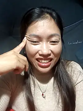 -Paige- online show from 10.27.25