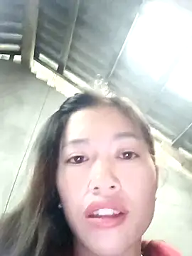 -Paige- online show from 10.27.25