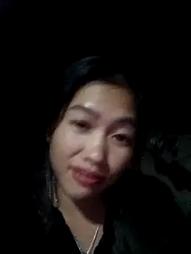 -Paige- online show from 11.05.25