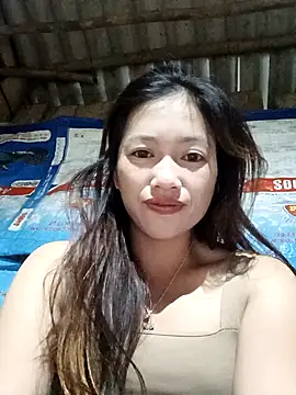 -Paige- online show from 11.17.25