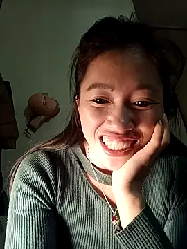 -Paige- online show from 12.14.25