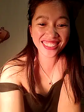 -Paige- online show from 12.16.25