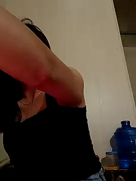 -Paige- online show from 12.17.25