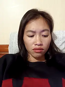 -Paige- online show from 12.18.25