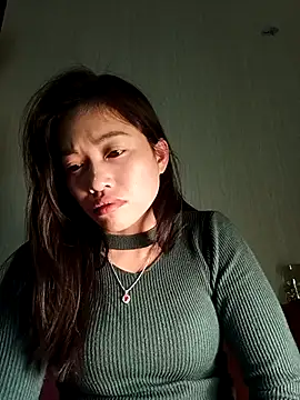 -Paige- online show from 01.11.26