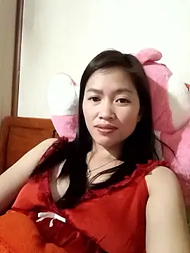 -Paige- online show from 01.16.26